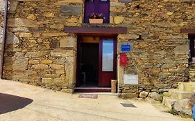 Casa Doade